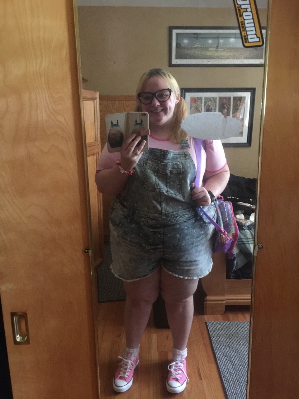 littlelydie:  daddyslittlemonstergirl:  littlelydie:  daddyslittlemonstergirl:  Yesterday’s