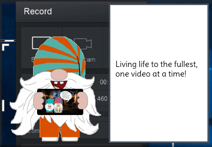 Tumblr media