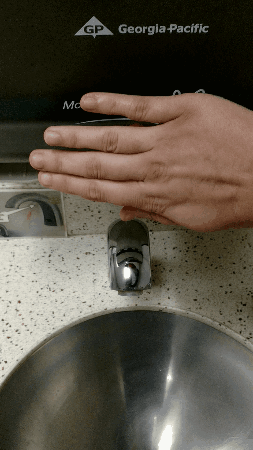 pr1nceshawn:It’s Hard To Believe No One Noticed These Fails.