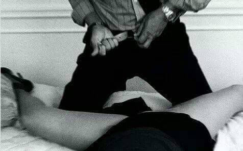 Purely Sensual Visions