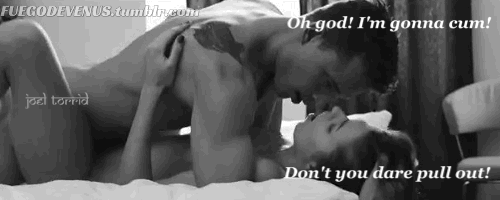 magicandre:Brother Sister Incest Collection