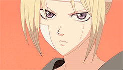 ohkagura:    I don’t remember using a dirty pipe like that. My pipe isn’t a cheap