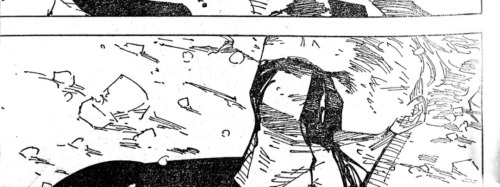 GOJO WON'T DIE JJK Chapter 236 Analysis