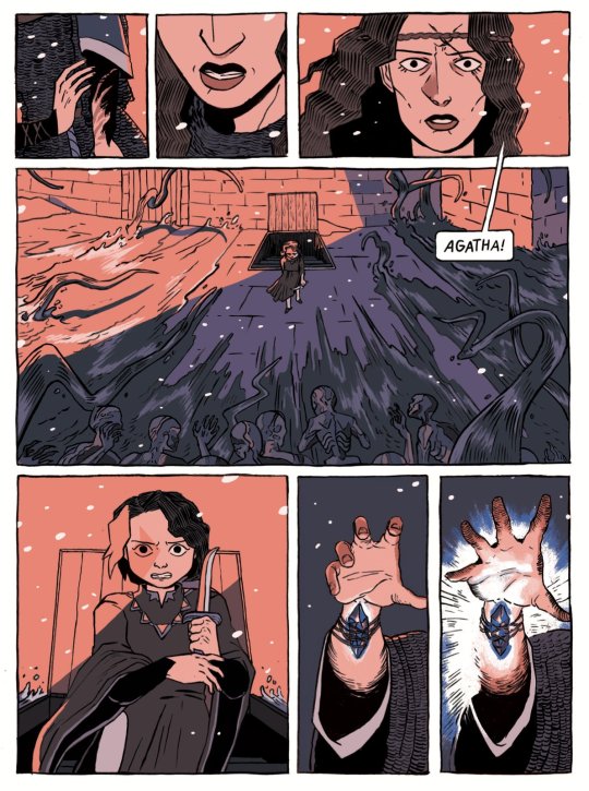 Tumblr media