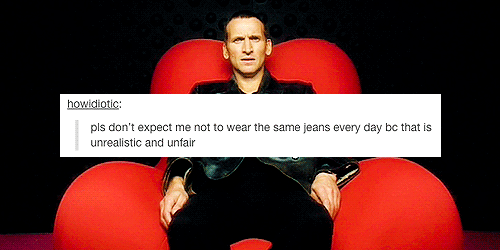 rointheta: dw + text posts (6/?)