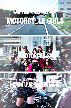 mochichan00:  Gingham Check Movies Parodies     - Super Mega Cop Movie     - Turbo