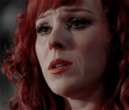 yaelstiel: Everyone loves something.