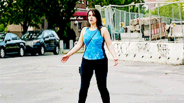 This scene killed me. 