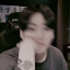 ggukstar