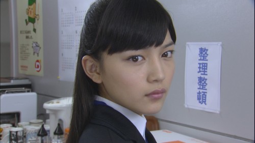 nemoi.tumblr.com