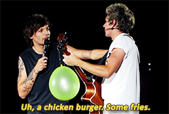 Rose Bowl, 9/13
