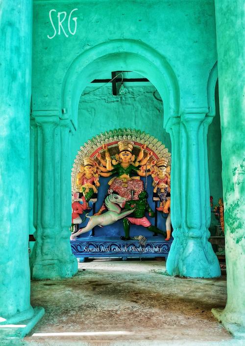 arjuna-vallabha