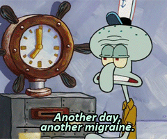 spongy-moments:  favorite squidward lines #1