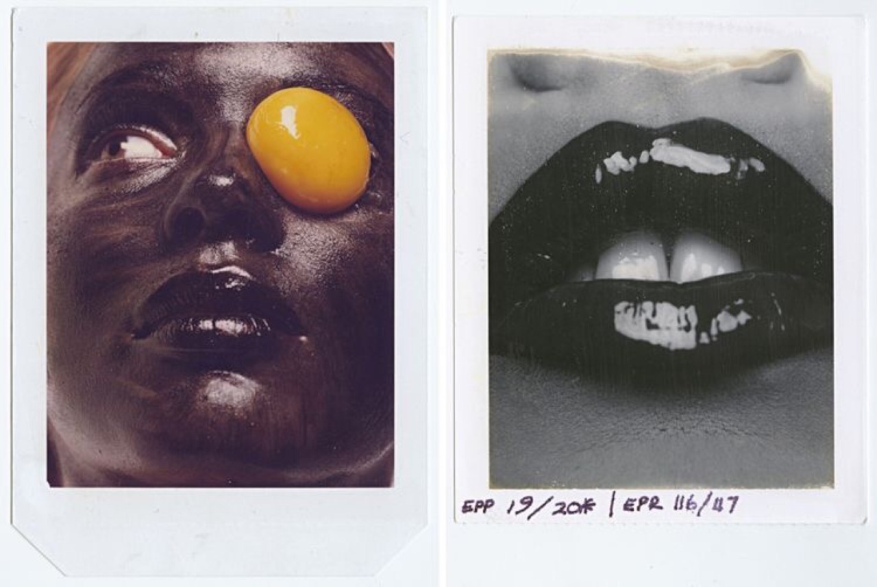 bleachyourself:  Donna Trope 