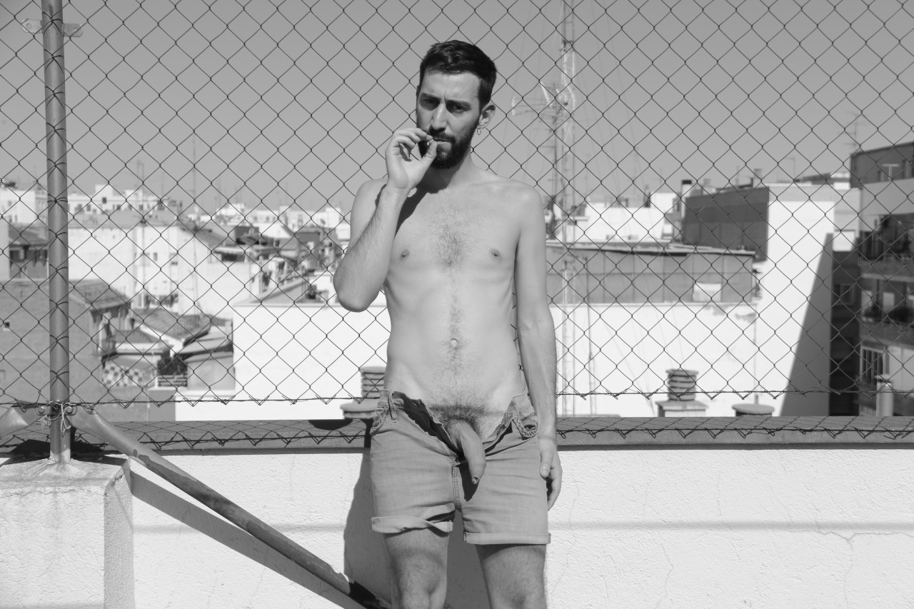 onlyuncut:  .