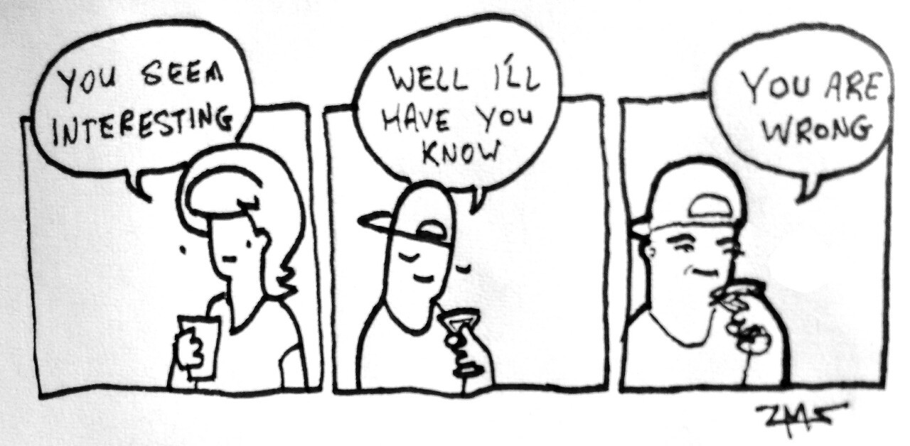 extrafabulouscomics:  dc2