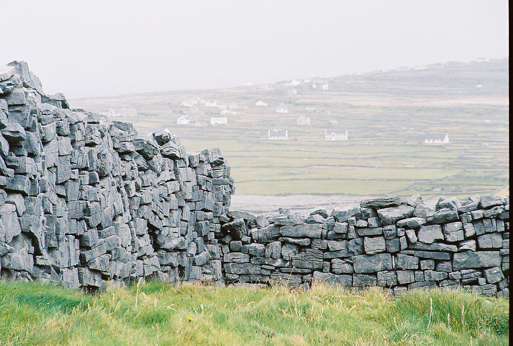 jacindaelena:   parker severns || Ireland