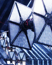 barnesjames:     That’s not how the Force works! 