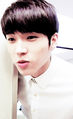 Yibo Please
