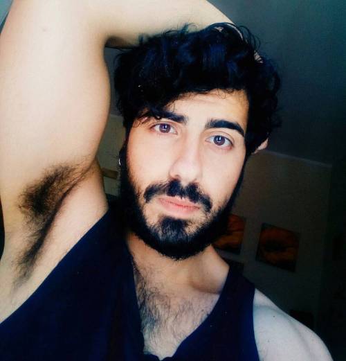 https://64.media.tumblr.com/e2ca1ca0875a732497dad1f57338a4b0/552f8b04a94c07cf-c1/s500x750/597dda7c1cc2754d393ce9e6f0d6a9bf7fd5efb4.jpg