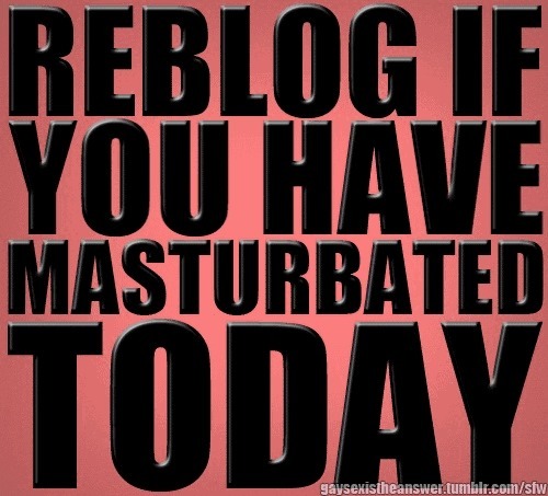 mrsskh0306:  Momma did!!! 