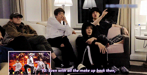 What A Compliment
