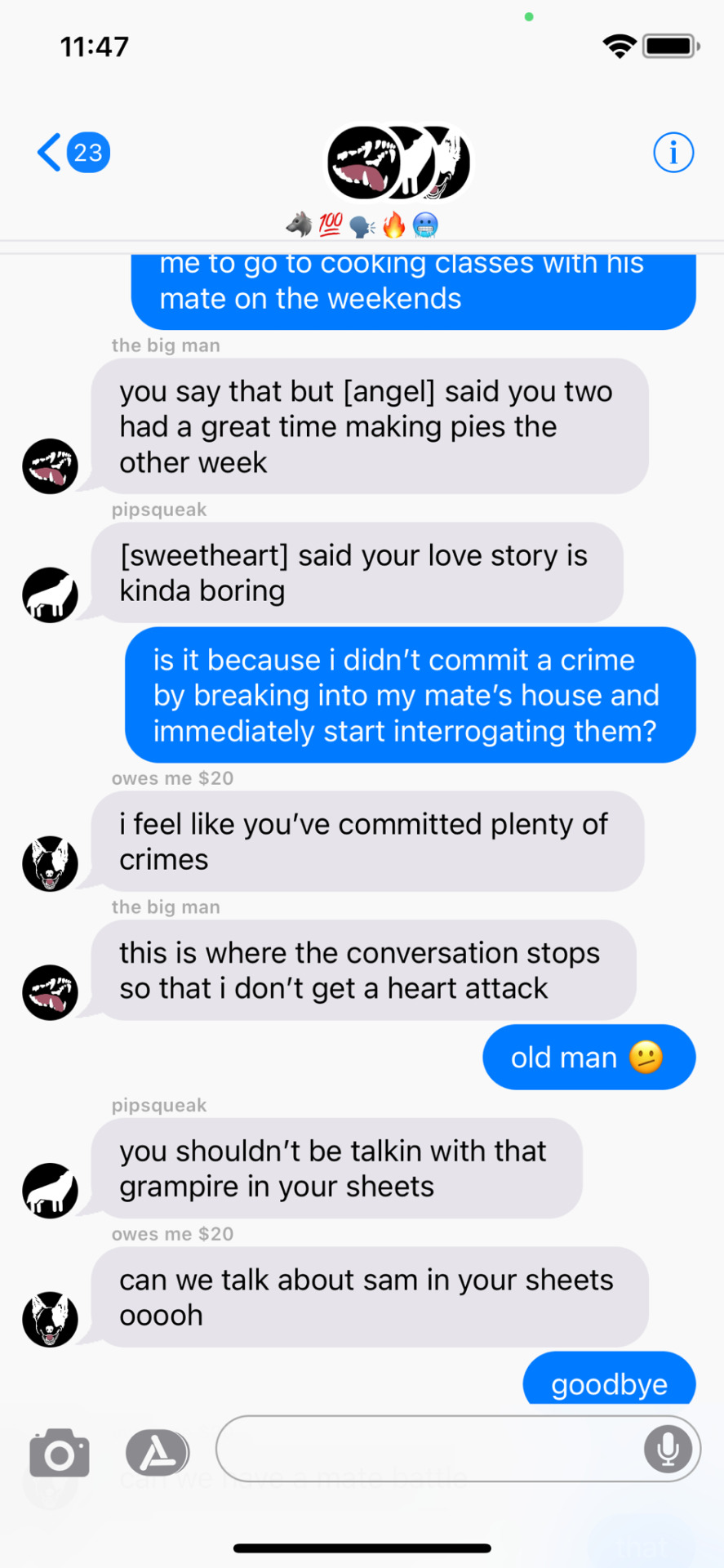 Tumblr media