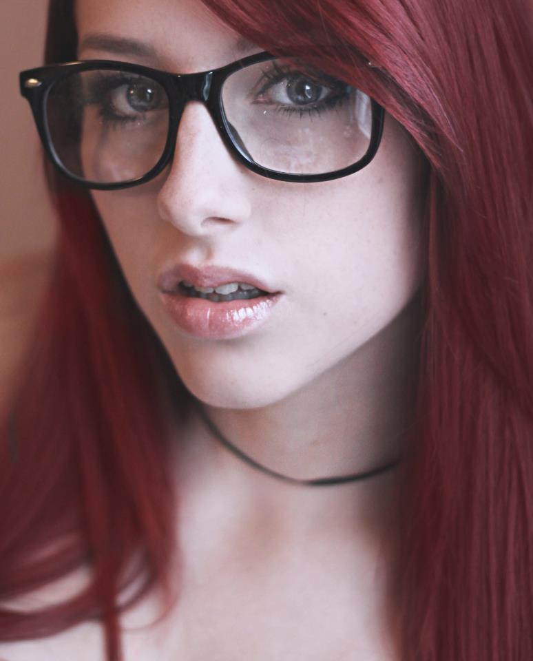 mydeepdarkdesires3:  black-cock-now:    Absolutely gorgeous!