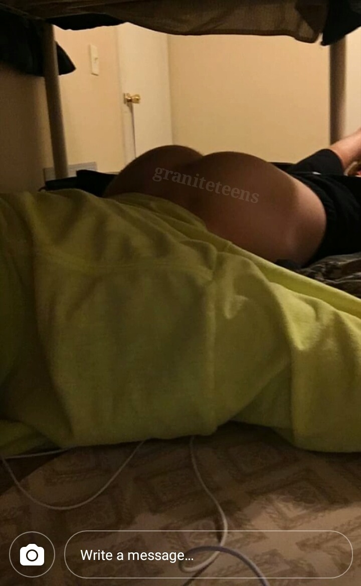 matttyyboy:  graniteteens:  Ty  Cutie