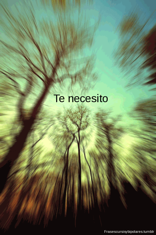 la-vista-es-genial:  y siempre :c