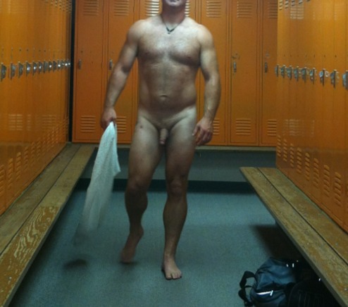 happyhornyoldmarriedcouple:  We’re getting there. Just a few more percentage points… 