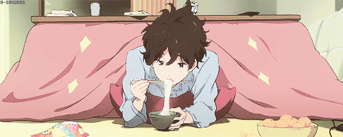 ♡