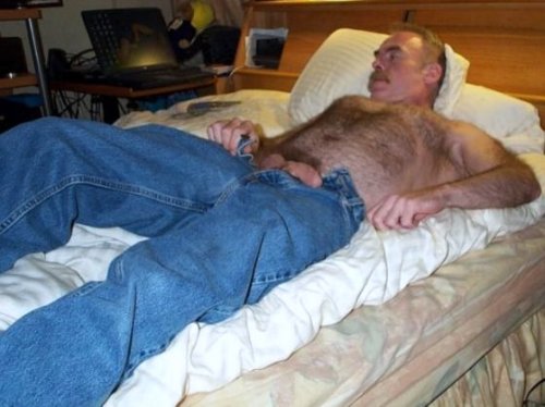 Kaffee oder Sex