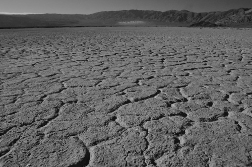 gaia-is-beautiful:Mud cracks by mattgjenkinsSee more at http://flic.kr/p/6hPfceFor more beautiful ph