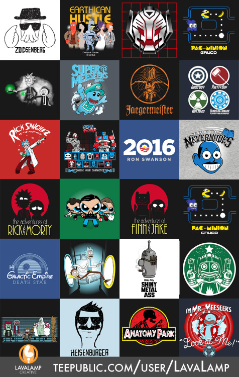 $14 sale on all these shirts and more in my shop!http://bit.ly/1yIbFFh