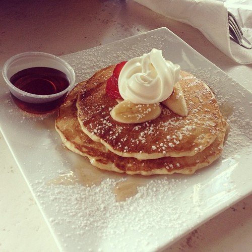 prettygirlfoodig:  instafood 24/7 ♥ 