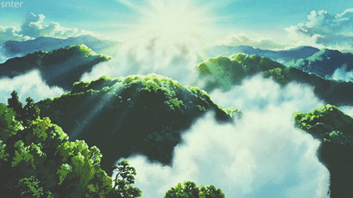 trill–la–trill: Arigatou Gozaimasu