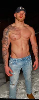 20alphabruh-deactivated20230111:valdisbln:fuck yeah, hes all that yup