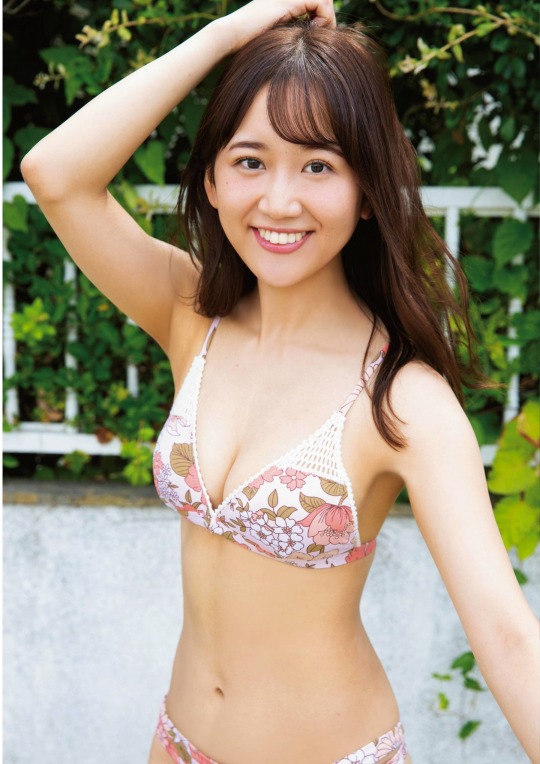 Shiho Terashima