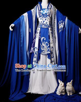 Chinese dresses