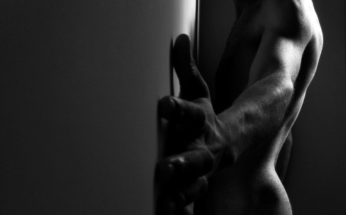 morenowild:  sem título on Flickr. IG: xavierrodolfo 