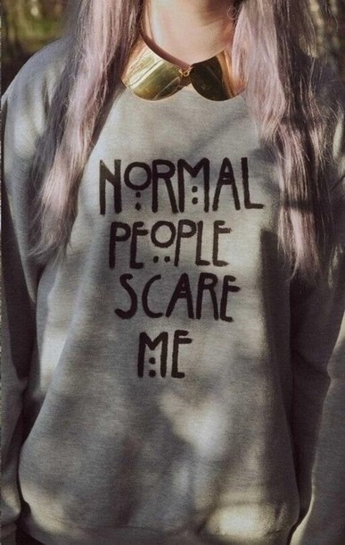 http://allergictoreality.tumblr.com/post/101351347072