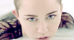 kyliejnners:  when you say you love me, know i love you more 