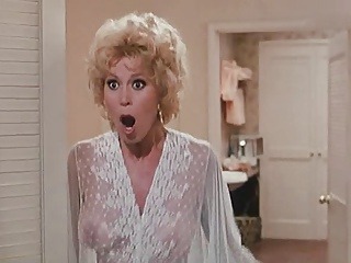 snottygras-celebs:  wholesalemoney:  Leslie Easterbrook    👹