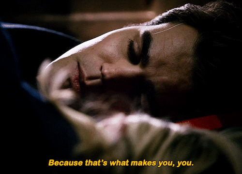 The Vampire Diaries 5.17 Rescue Me
