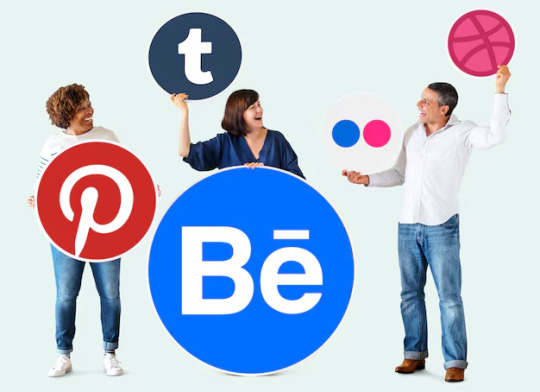 Tumblr media