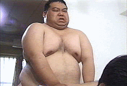 CHUBLOVE