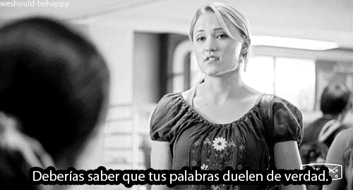 insideemyworld:  y muchísimo. 
