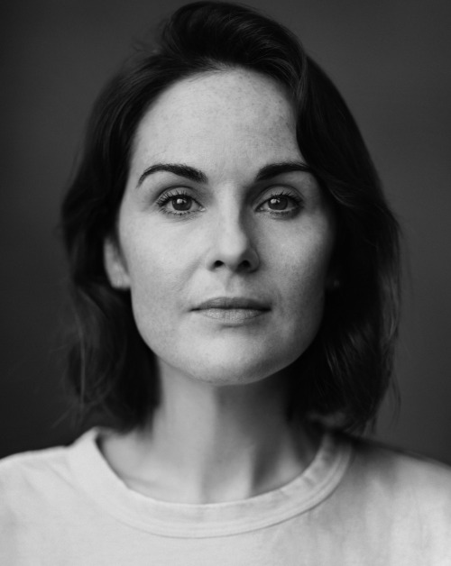 Michelle DockeryBy Phil Sharp. Taken on November 26, 2021.https://www.philsharp-photo.com