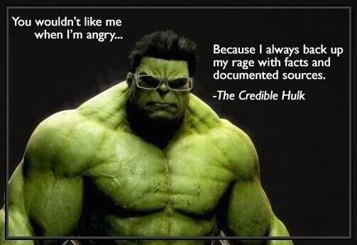 dirtytwiztidmomma:  Hahaha!! Made me bust up laughing!!  Love it!
